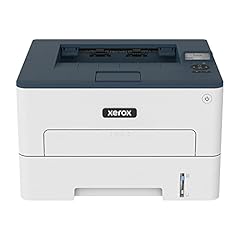 Xerox b230 dni for sale  Delivered anywhere in USA 