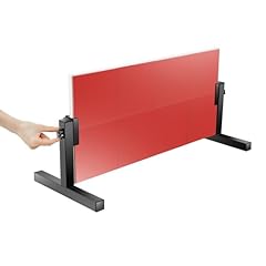 Ping pong rebounder usato  Spedito ovunque in Italia 
