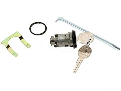 Trunk lock 1963 for sale  Delivered anywhere in USA 