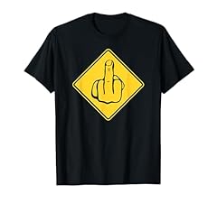 Middle finger gift for sale  Delivered anywhere in UK