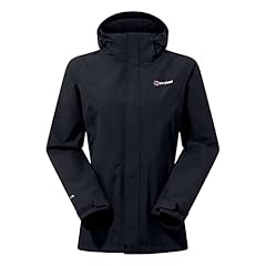 Berghaus women hillwalker for sale  Delivered anywhere in UK