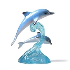 Haucoze dolphin decor for sale  Delivered anywhere in USA 