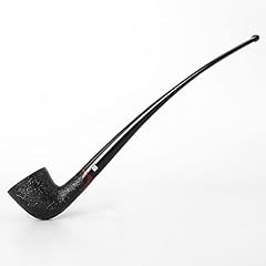 Muxiang gandalf handcrafted for sale  Delivered anywhere in USA 