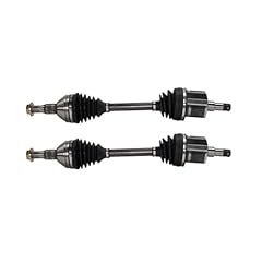 Cyhwlpot set axle for sale  Delivered anywhere in USA 
