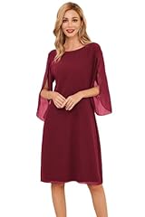 Grace karin robe d'occasion  Livré partout en France