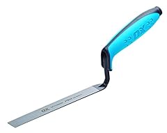Pro tuck pointer for sale  Delivered anywhere in UK