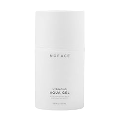 Nuface aqua gel for sale  Delivered anywhere in USA 