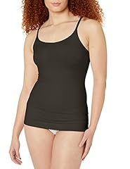 Maidenform womens long for sale  Delivered anywhere in USA 