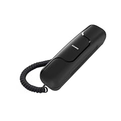 Alcatel t06 schnurgebundenes gebraucht kaufen  Wird an jeden Ort in Deutschland