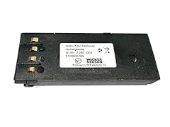 Wacker neuson battery for sale  Delivered anywhere in USA 