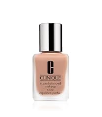 Clinique superbalanced oil for sale  Delivered anywhere in USA 