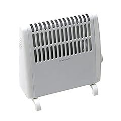 Oypla 450w frost for sale  Delivered anywhere in UK