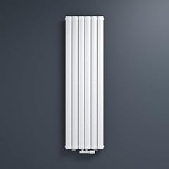 Mai mai radiateur d'occasion  Livré partout en Belgiqu