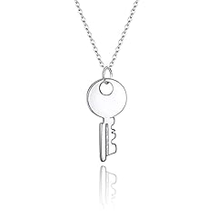 Brilove 925 sterling for sale  Delivered anywhere in USA 