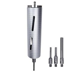 Inch diamond dry for sale  Delivered anywhere in USA 