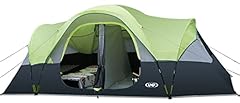 Unp camping tent for sale  Delivered anywhere in USA 