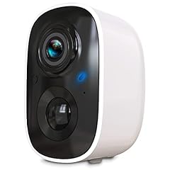 Atlantis videocamera volta usato  Spedito ovunque in Italia 