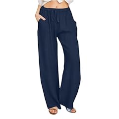 Generisch damen hose gebraucht kaufen  Wird an jeden Ort in Deutschland