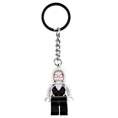 Lego marvel ghost for sale  Delivered anywhere in USA 