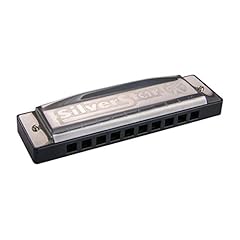 Hohner m50406x armonica usato  Spedito ovunque in Italia 