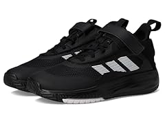 Adidas game 3.0 for sale  Delivered anywhere in USA 