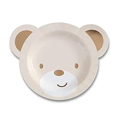 Hatton gate teddy for sale  Delivered anywhere in UK