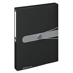 Herlitz sammelbox rückenetike gebraucht kaufen  Wird an jeden Ort in Deutschland
