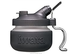 Iwata 300 airbrush for sale  Delivered anywhere in Ireland