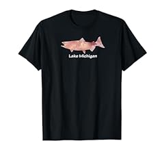 Salmon fishing charter for sale  Delivered anywhere in USA 