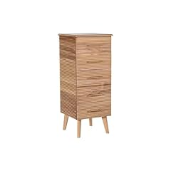 Dkd home decor d'occasion  Livré partout en France