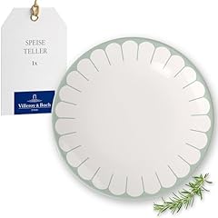 Villeroy boch fleur gebraucht kaufen  Wird an jeden Ort in Deutschland
