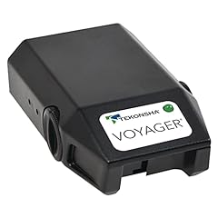 Tekonsha 9030 voyager for sale  Delivered anywhere in USA 