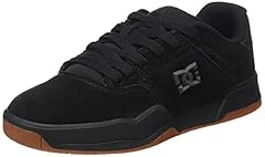 Shoes homme central d'occasion  Livré partout en France