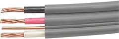Southwire 125 ft. for sale  Delivered anywhere in USA 