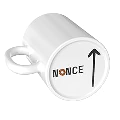 Nce mug funny for sale  Delivered anywhere in UK