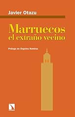 Marruecos extraño vecino for sale  Delivered anywhere in USA 