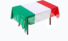 Italy italian flag for sale  Delivered anywhere in USA 