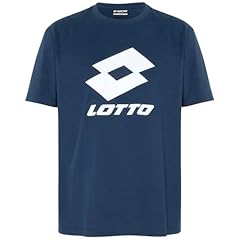 Lotto 1124002 maglietta usato  Spedito ovunque in Italia 