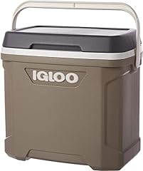 Igloo 30qt sportsman for sale  Delivered anywhere in USA 