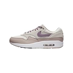 Nike men air for sale  Delivered anywhere in UK