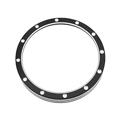 Easiyl anello rivestimento usato  Spedito ovunque in Italia 