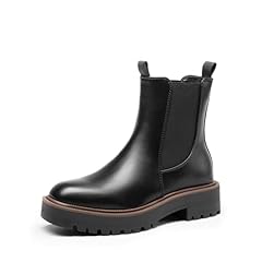 Dream pairs women for sale  Delivered anywhere in UK