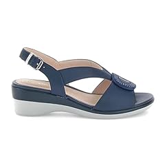 Walk melluso scarpe usato  Spedito ovunque in Italia 