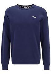 Fila men chest for sale  Delivered anywhere in UK