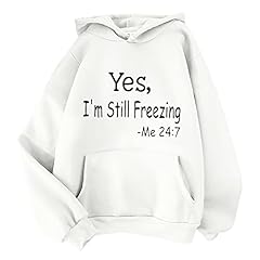 Neck sweatshirt men for sale  Delivered anywhere in UK
