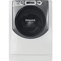 Hotpoint lavatrice slim usato  Spedito ovunque in Italia 