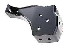 Freightliner right hand for sale  Delivered anywhere in USA 