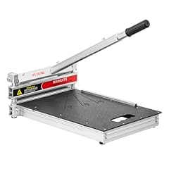 17mm laminatschneider pro gebraucht kaufen  Wird an jeden Ort in Deutschland