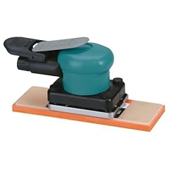 Dynabrade products 58514 for sale  Delivered anywhere in USA 