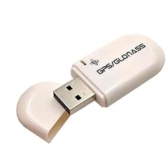 Wwzmdib 172 usb for sale  Delivered anywhere in USA 